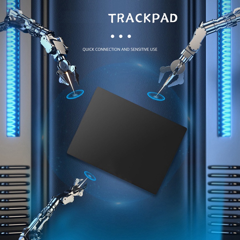 윈도우 데스크탑/노트북/노트북 컴퓨터 PC용 USB 유 - Laptop Mouse 리뷰 및 가격