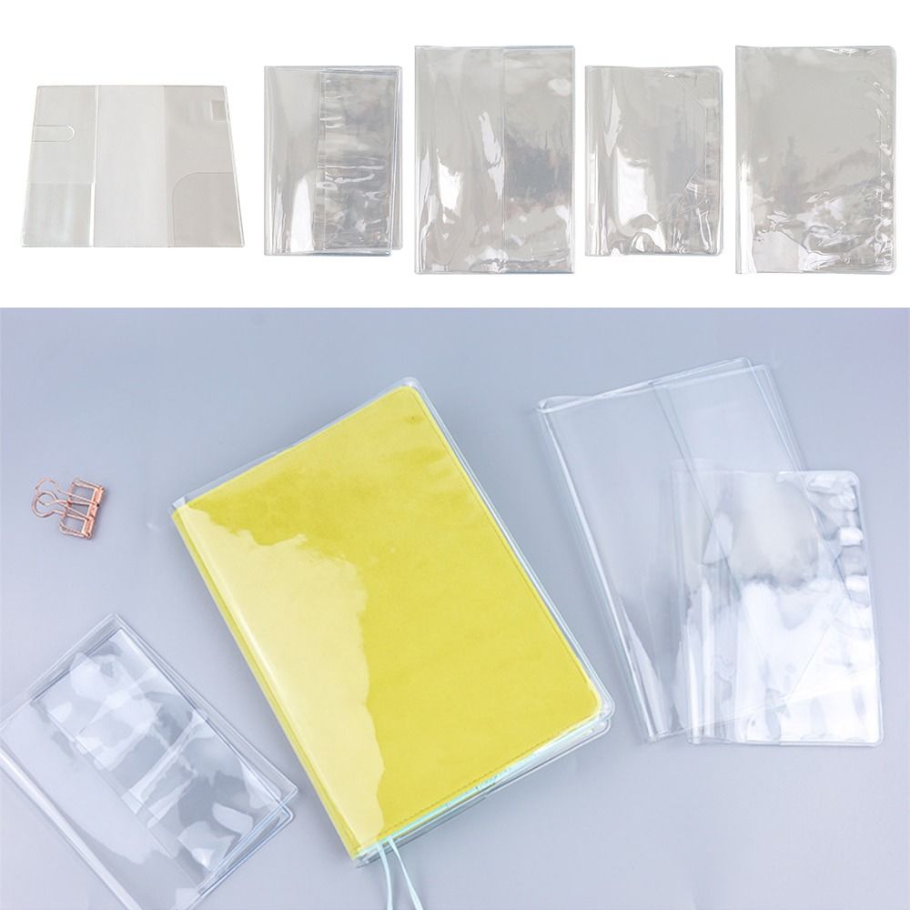 내구성이 뛰어난 A5/A6 노트북 보호 슬리브 PVC  - Laptop Sleeve 리뷰 및 가격
