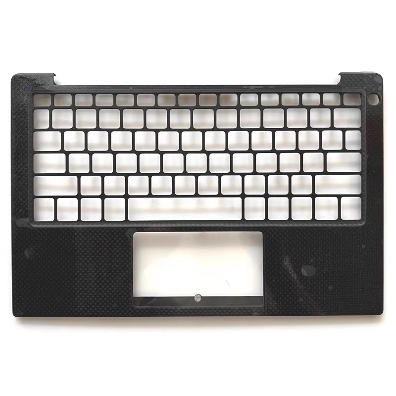 새로운 XPS 13 9370 9380 7390 9305 - Keyboard Cover 리뷰 및 가격
