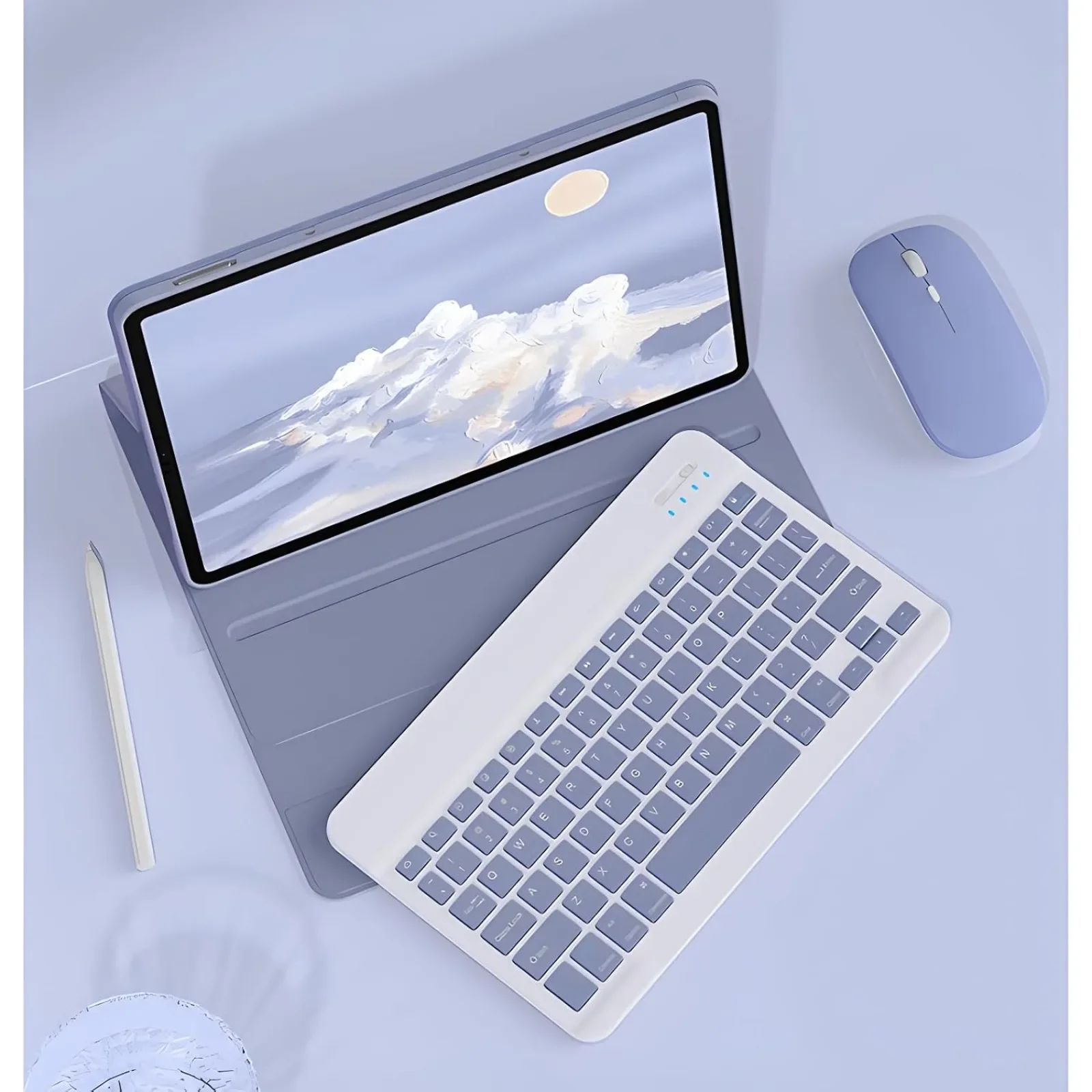 아너 패드 GT 프로 12.3인치 2024 태블릿용 키 - Keyboard Cover 리뷰 및 가격