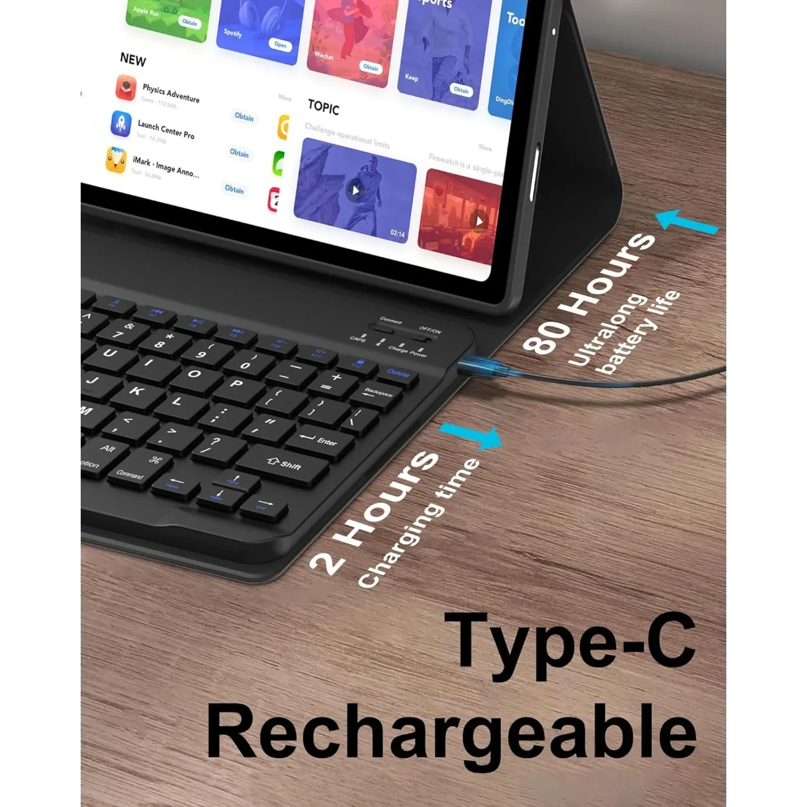 아너 패드 GT 프로 12.3인치 2024 태블릿용 키 - Keyboard Cover 리뷰 및 가격