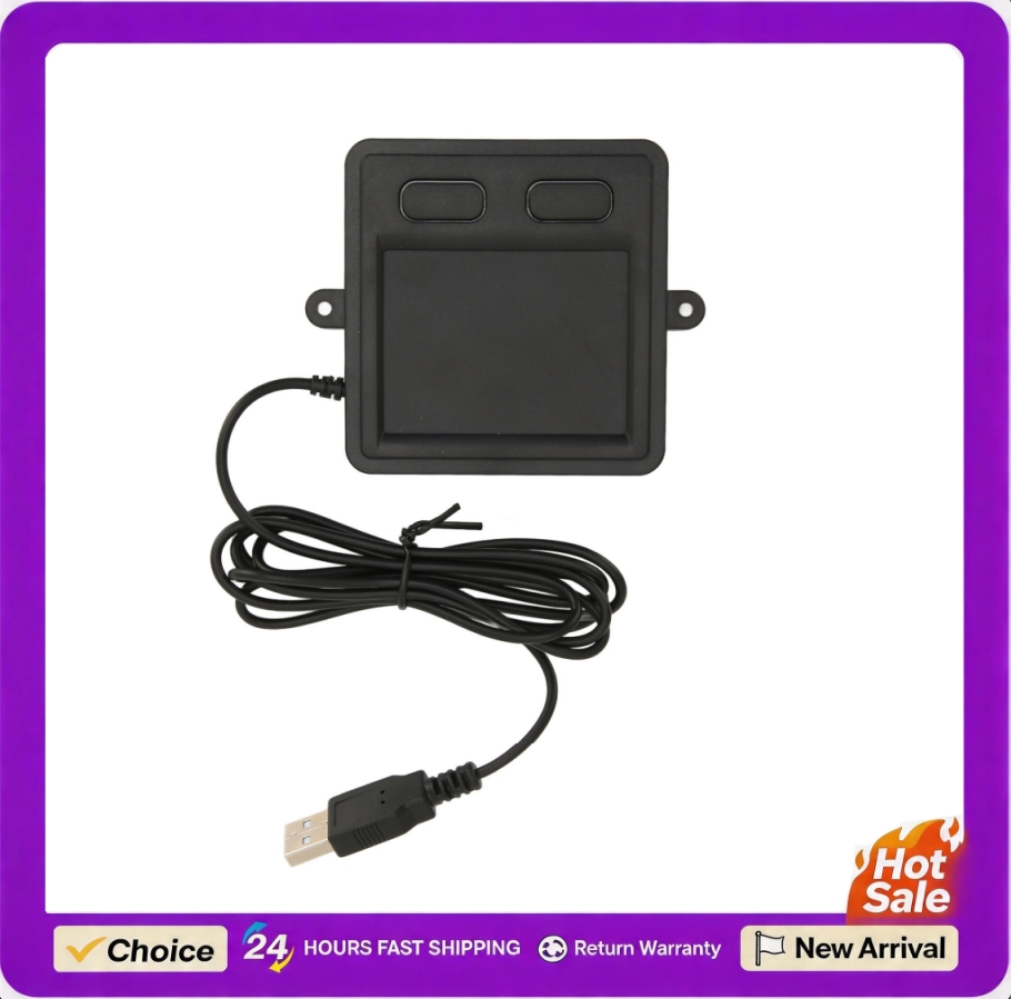 유선 USB 터치패드 다기능 노트북 마우스 유선 터치패 - Laptop Mouse 리뷰 및 가격