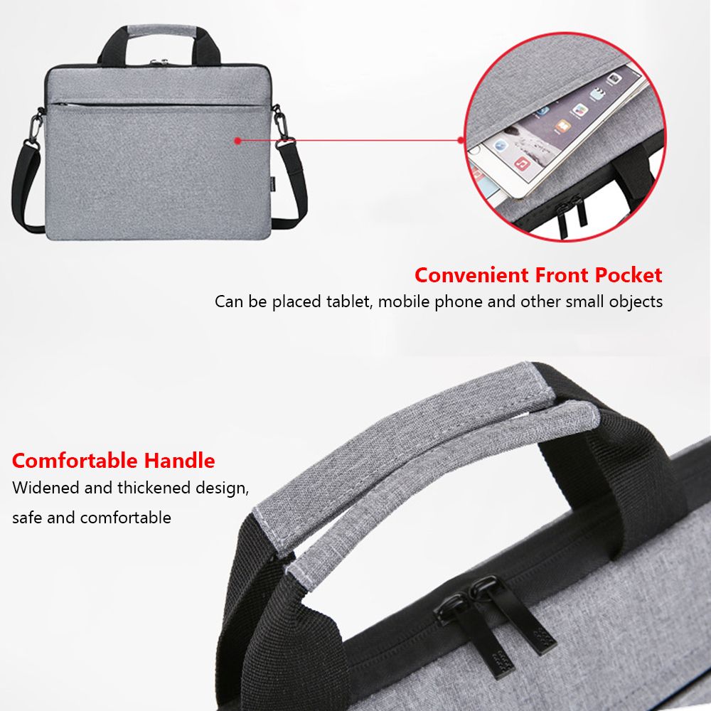 패션 울트라 얇은 충격 방지 보호 파우치 노트북 슬리브 - Laptop Sleeve 리뷰 및 가격