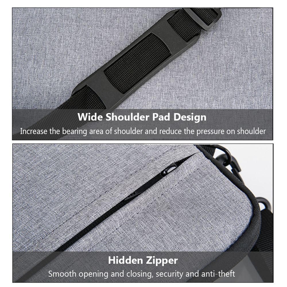 패션 울트라 얇은 충격 방지 보호 파우치 노트북 슬리브 - Laptop Sleeve 리뷰 및 가격