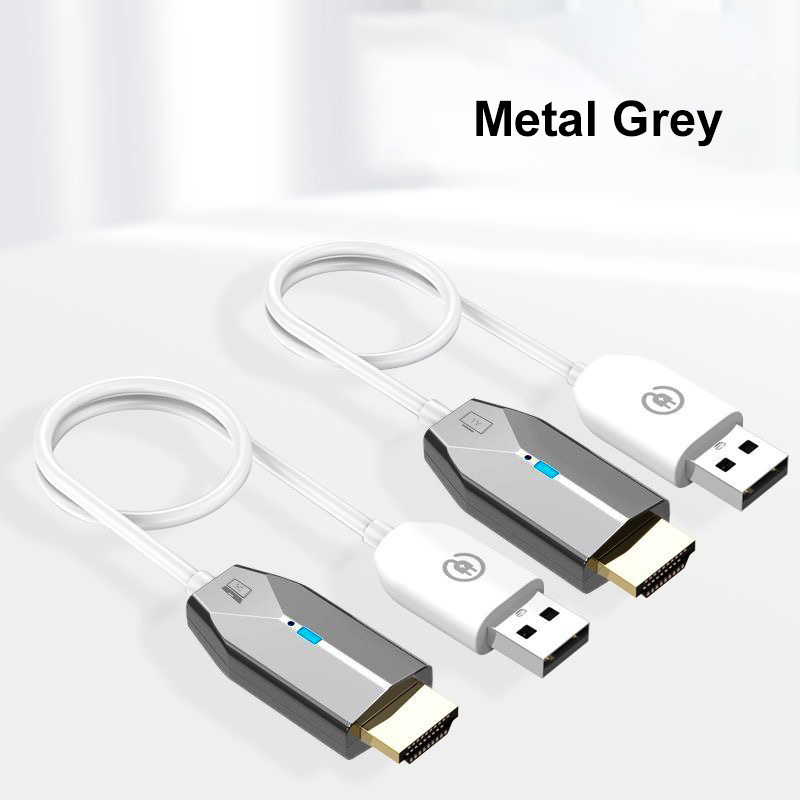 1080p 30m 5G 무선 비디오 송수신기 HDMI  - Hdmi Cable 리뷰 및 가격
