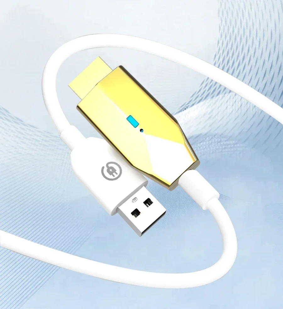 1080p 30m 5G 무선 비디오 송수신기 HDMI  - Hdmi Cable 리뷰 및 가격