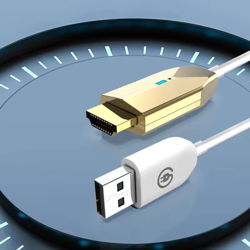 1080p 30m 5G 무선 비디오 송수신기 HDMI  - Hdmi Cable 리뷰 및 가격