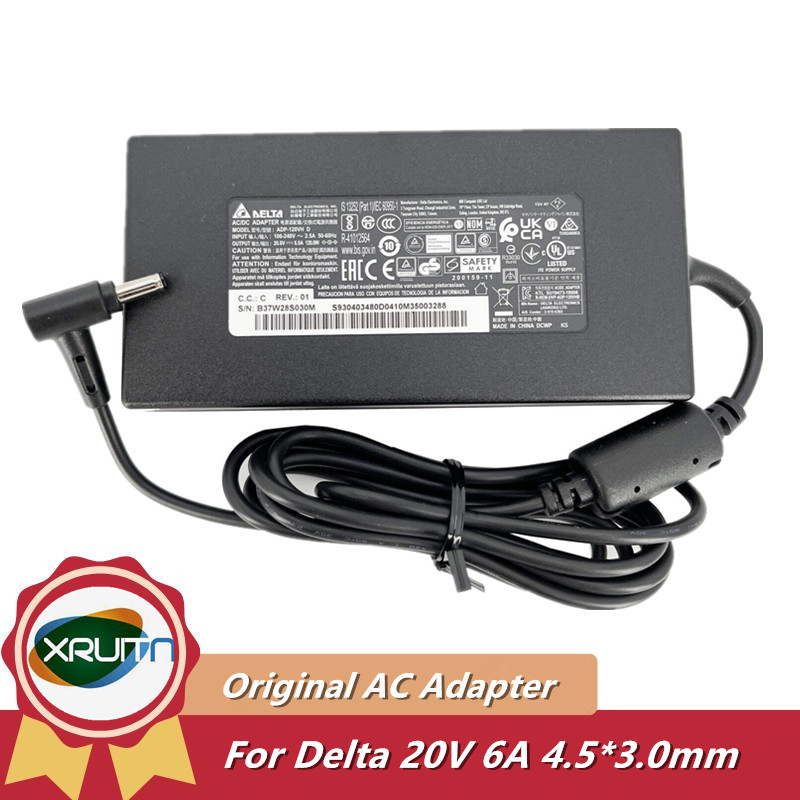 MSI GF63 Thin 11SC-430CA 게이밍 노 - Laptop Charger 리뷰 및 가격