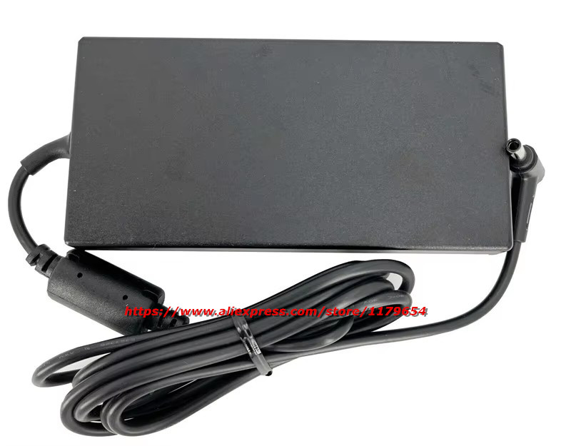 MSI GF63 Thin 11SC-430CA 게이밍 노 - Laptop Charger 리뷰 및 가격