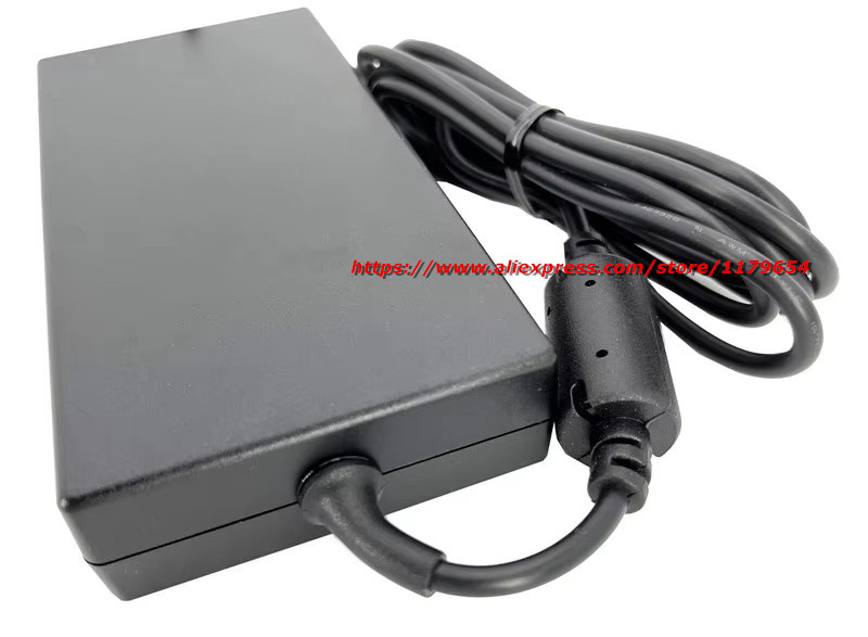 MSI GF63 Thin 11SC-430CA 게이밍 노 - Laptop Charger 리뷰 및 가격
