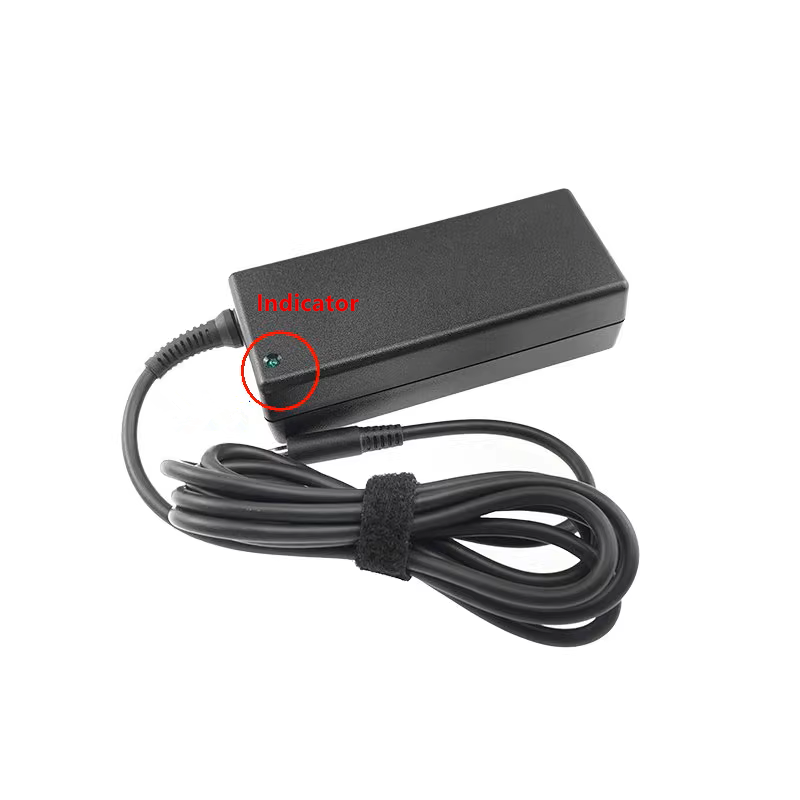 오리지널 델 노트북 전원 공급 장치 DA65NM111- - Laptop Charger 리뷰 및 가격