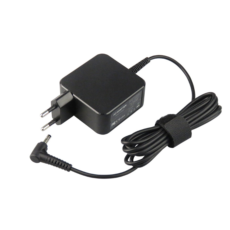 Lenovo용 20V2.25A4.0x1.7mm 45W  - Laptop Charger 리뷰 및 가격