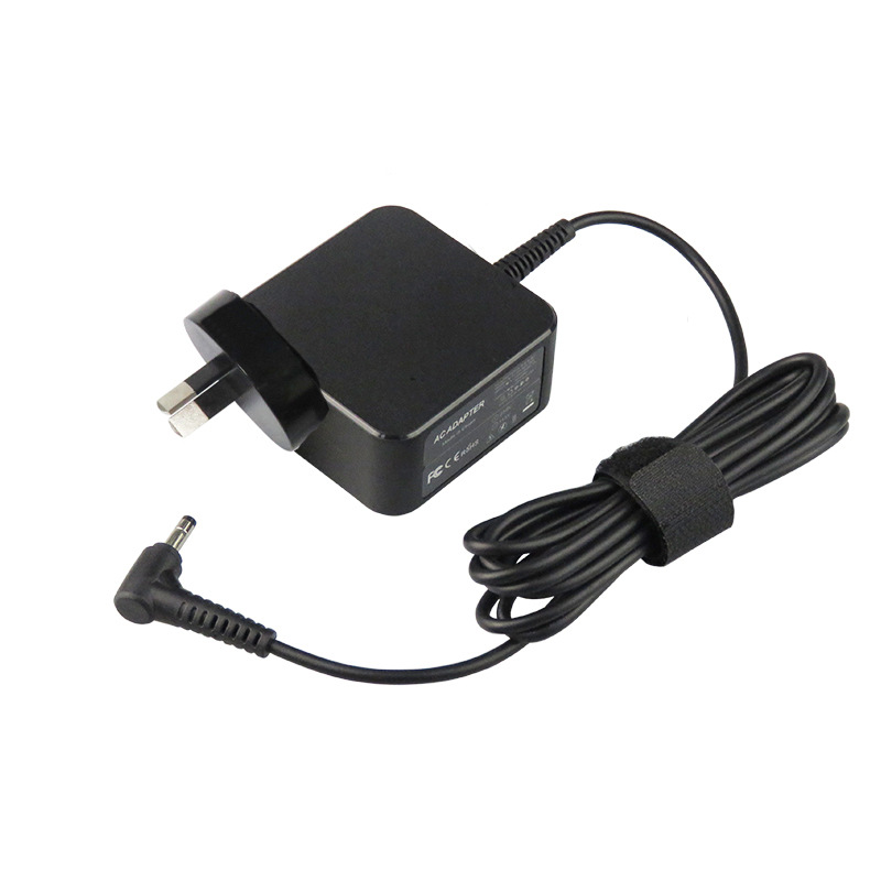 Lenovo용 20V2.25A4.0x1.7mm 45W  - Laptop Charger 리뷰 및 가격