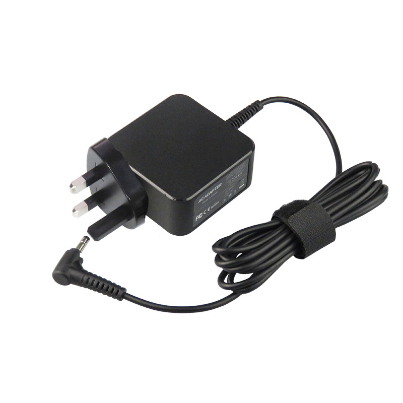Lenovo용 20V2.25A4.0x1.7mm 45W  - Laptop Charger 리뷰 및 가격