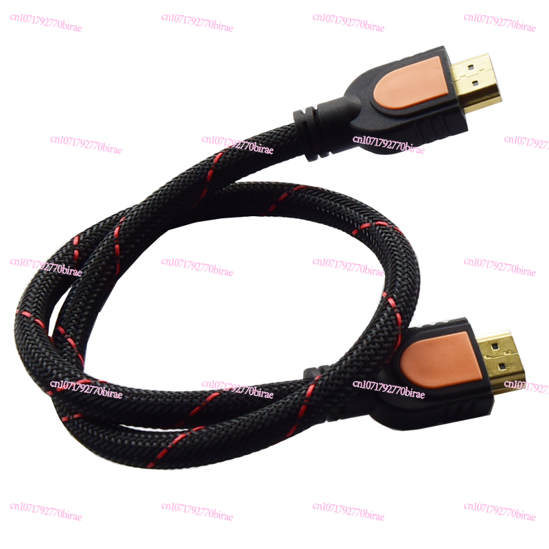 고화질 무산소 구리 HDMI IIS 케이블 I2S 오디 - Hdmi Cable 리뷰 및 가격
