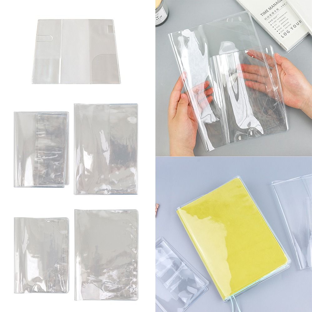 내구성이 뛰어난 A5/A6 노트북 보호 슬리브 투명 방 - Laptop Sleeve 리뷰 및 가격