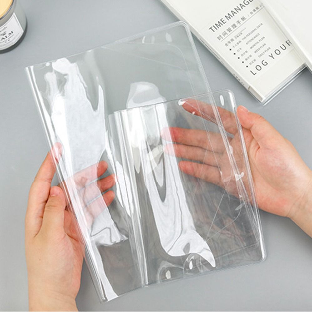 내구성이 뛰어난 A5/A6 노트북 보호 슬리브 투명 방 - Laptop Sleeve 리뷰 및 가격