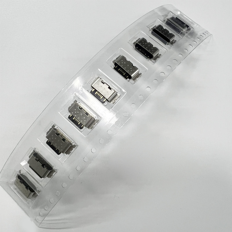 Redmi A3 A5 용 10pcs/Poco C61 C - Usb C Hub 리뷰 및 가격