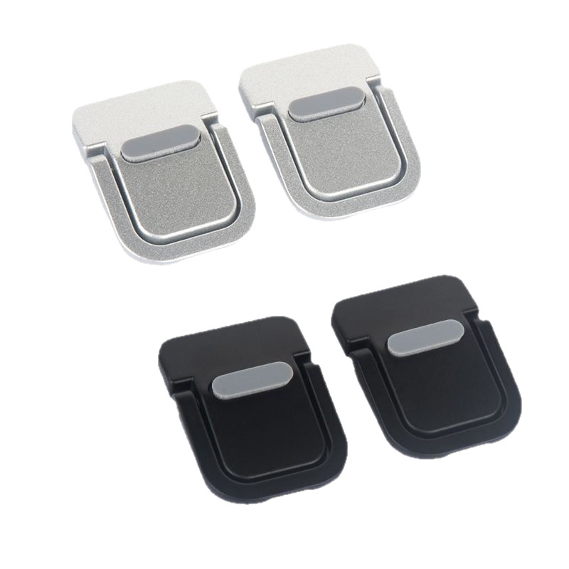 조절 가능한 접이식 노트북 스탠드 미니 레그 초슬림 휴 - Laptop Stand 리뷰 및 가격
