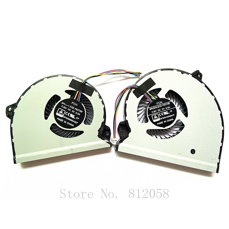 CPU GPU 냉각 팬, ASUS ROG Strix G - Laptop Cooling Pad 리뷰 및 가격