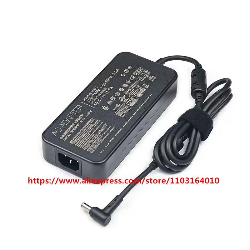 ASUS ROG GM501GS GX501VI GX501 - Laptop Charger 리뷰 및 가격