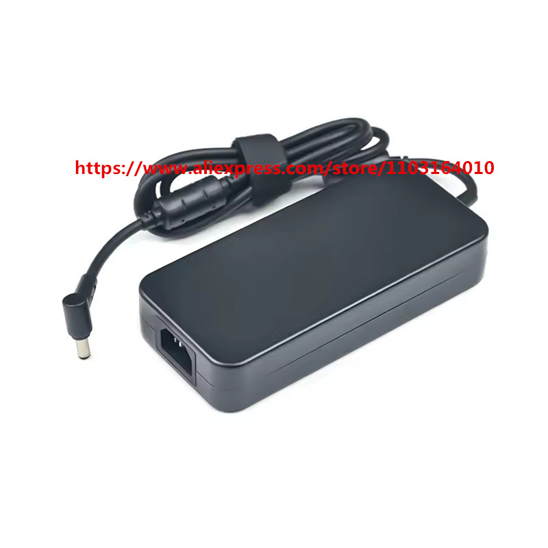 ASUS ROG GM501GS GX501VI GX501 - Laptop Charger 리뷰 및 가격