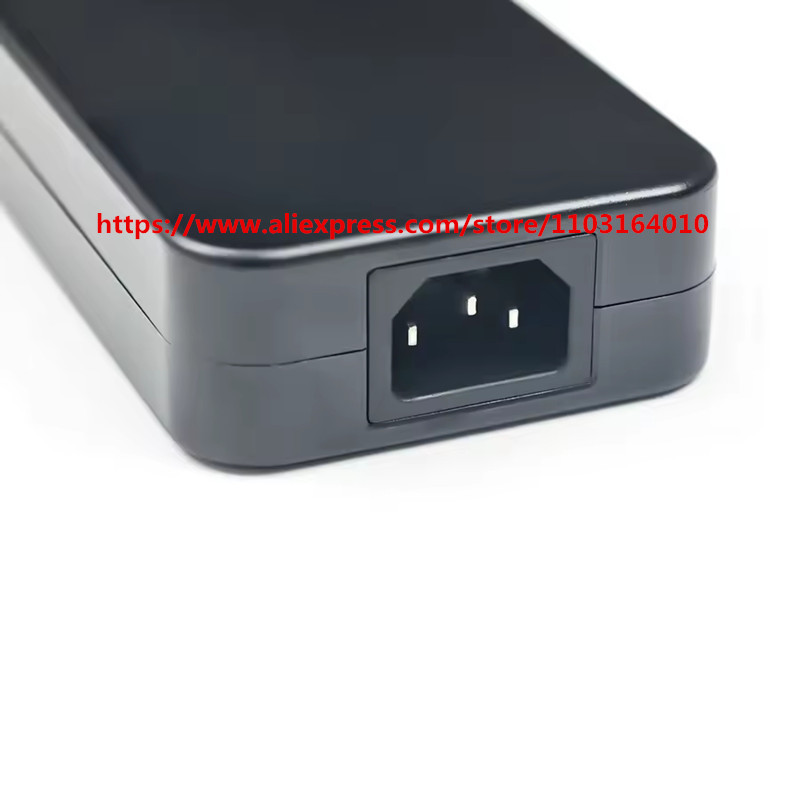 ASUS ROG GM501GS GX501VI GX501 - Laptop Charger 리뷰 및 가격
