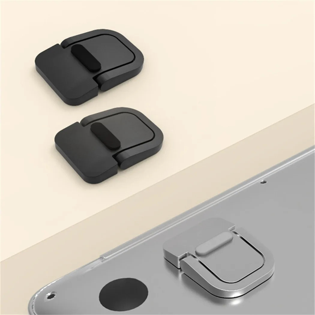 조절 가능한 접이식 노트북 스탠드 미니 레그 초슬림 휴 - Laptop Stand 리뷰 및 가격