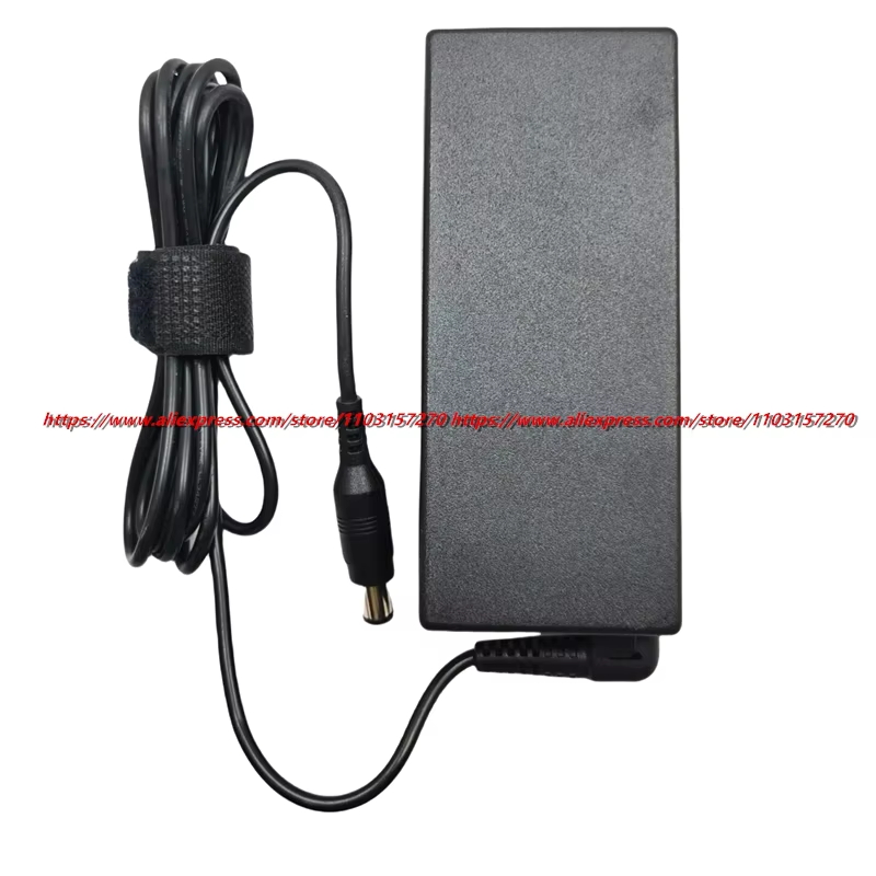 정품 A462E 24V 1A 24W AC 어댑터 EPS - Laptop Charger 리뷰 및 가격