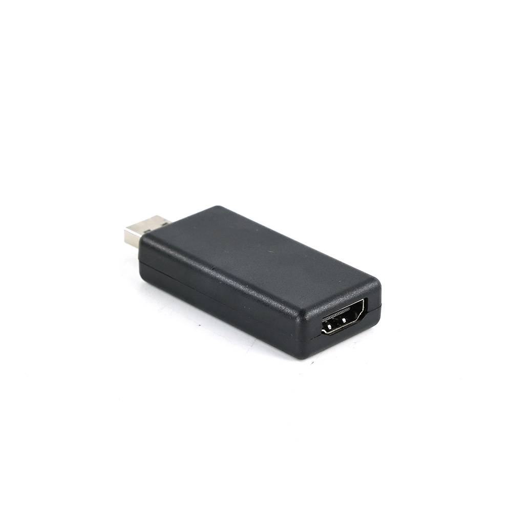 USB to CVBS RCA 비디오 출력 어댑터 박스  - Hdmi Cable 리뷰 및 가격
