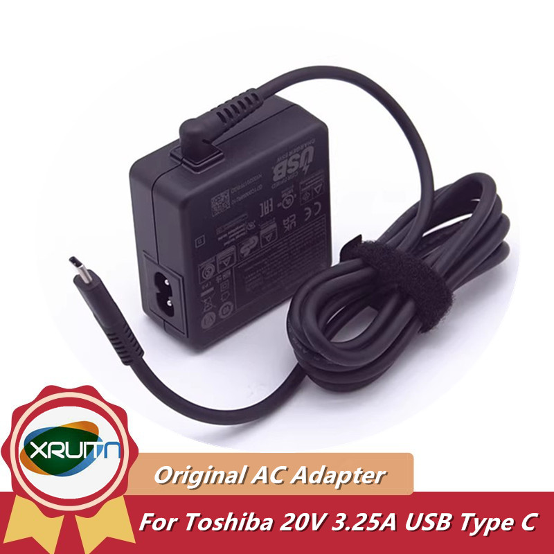 도시바 다이나북 테크라 X50-F X50-F-12Q 5 - Laptop Charger 리뷰 및 가격