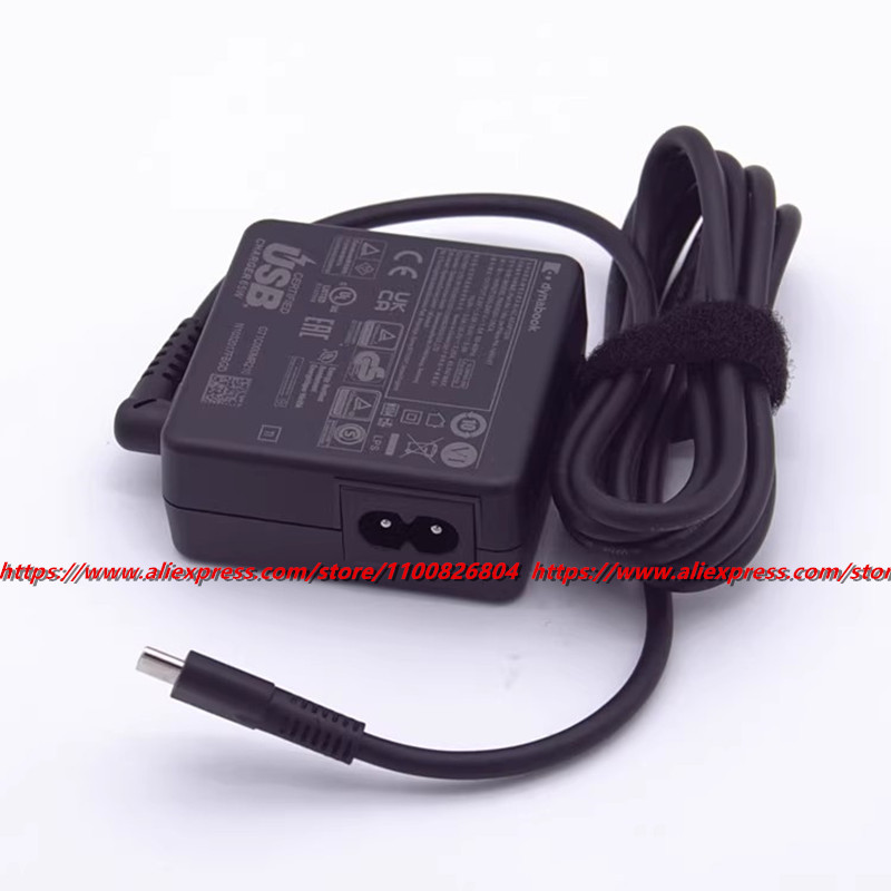 도시바 다이나북 테크라 X50-F X50-F-12Q 5 - Laptop Charger 리뷰 및 가격