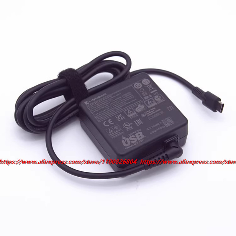 도시바 다이나북 테크라 X50-F X50-F-12Q 5 - Laptop Charger 리뷰 및 가격