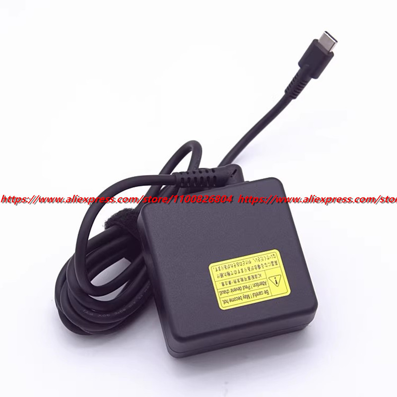 도시바 다이나북 테크라 X50-F X50-F-12Q 5 - Laptop Charger 리뷰 및 가격