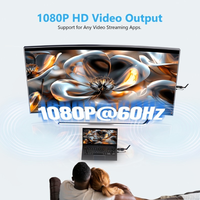 200M 무선 전송 비디오 송신기 및 수신기 HDMI  - Hdmi Cable 리뷰 및 가격