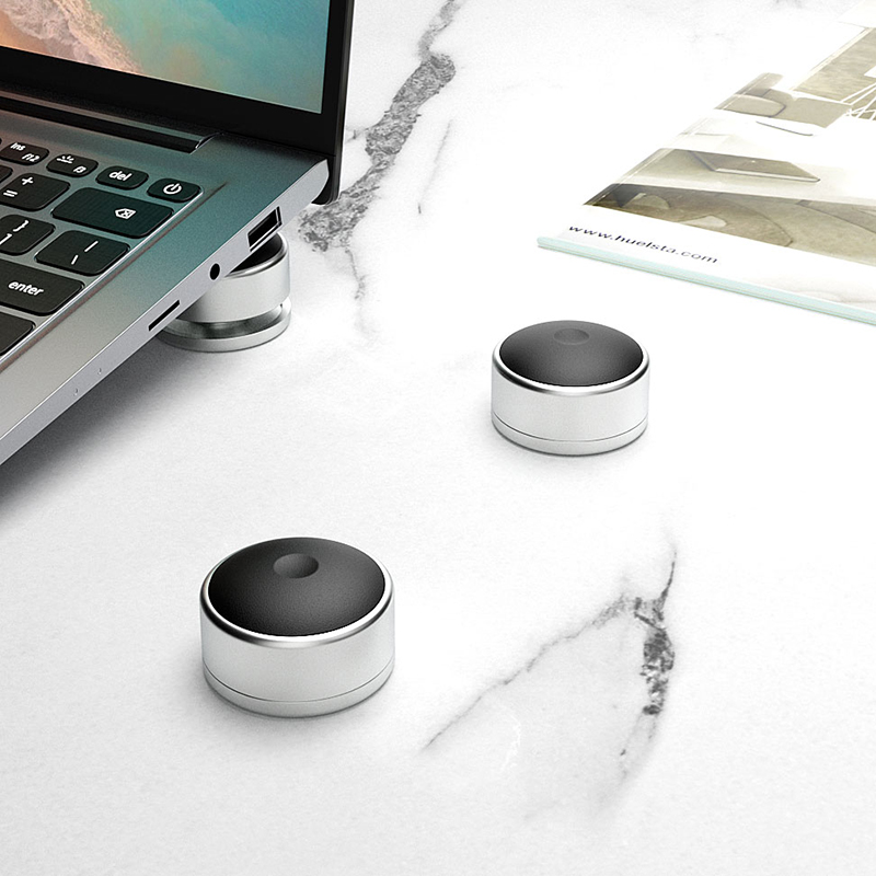 TEUCER LOT-1 노트북 스탠드, 휴대용 냉각 패 - Laptop Cooling Pad 리뷰 및 가격