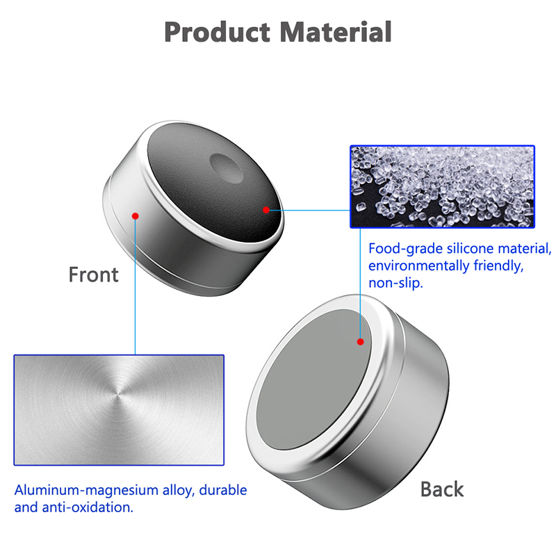 TEUCER LOT-1 노트북 스탠드, 휴대용 냉각 패 - Laptop Cooling Pad 리뷰 및 가격