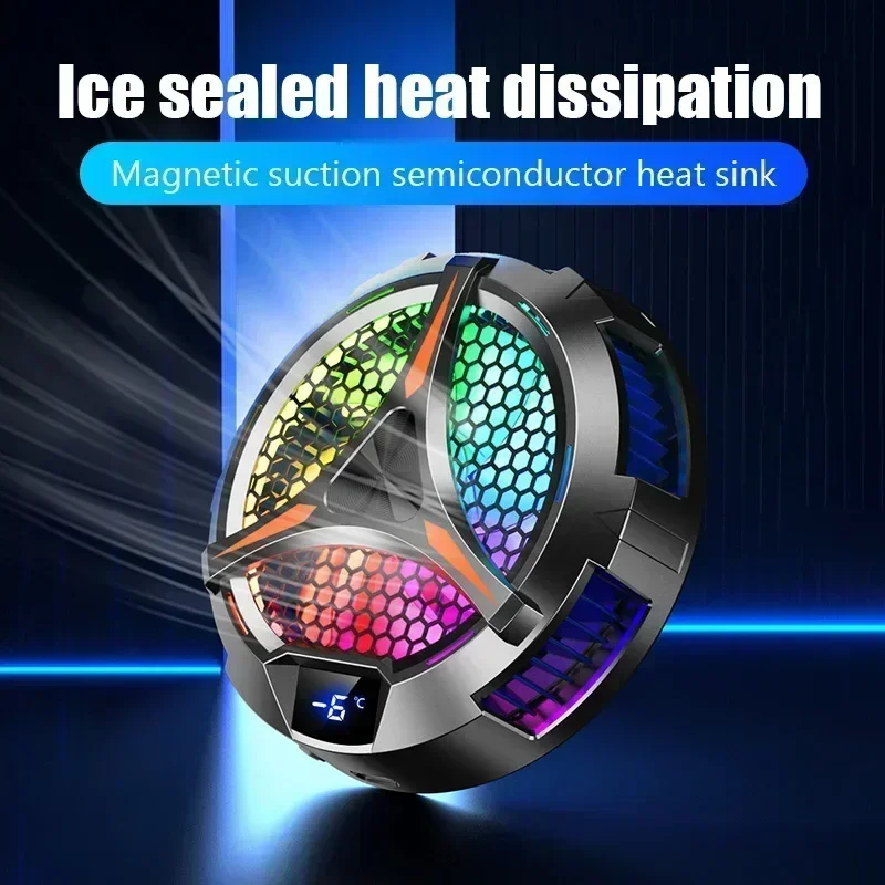 알루미늄 노트북 태블릿 홀더 스탠드 라디에이터가 있는  - Laptop Cooling Pad 리뷰 및 가격