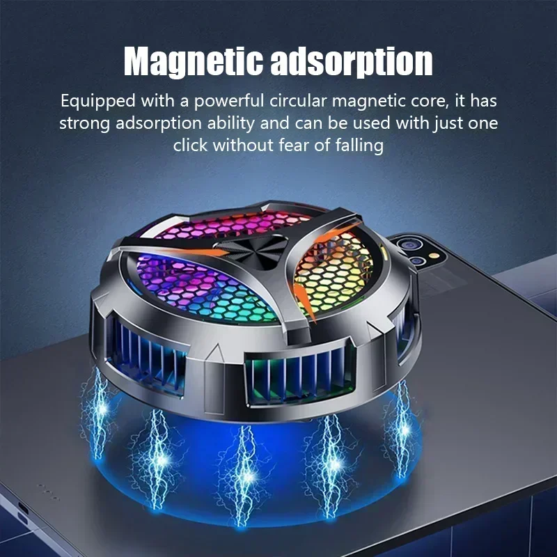 알루미늄 노트북 태블릿 홀더 스탠드 라디에이터가 있는  - Laptop Cooling Pad 리뷰 및 가격
