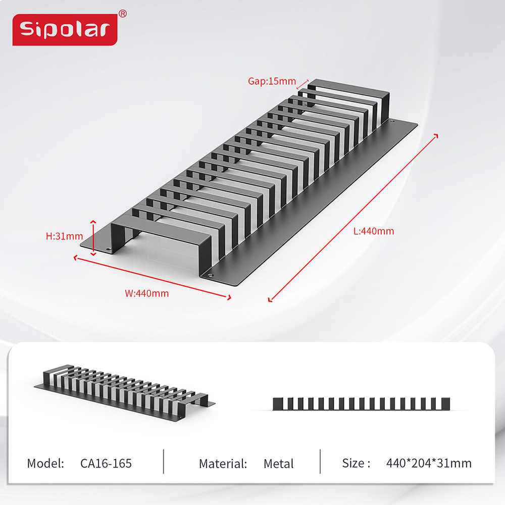 CA16-165C 16포트 USB 타입-C 허브 USB - Usb C Hub 리뷰 및 가격