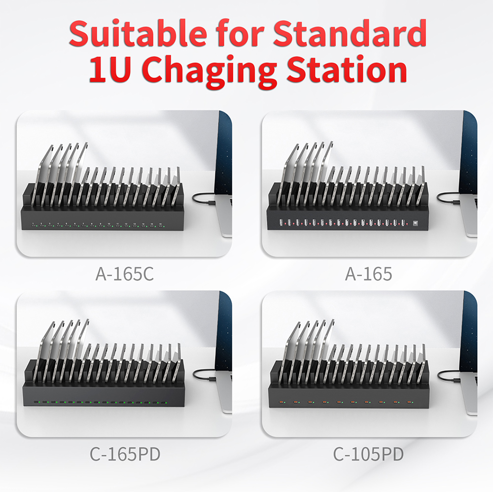 CA16-165C 16포트 USB 타입-C 허브 USB - Usb C Hub 리뷰 및 가격
