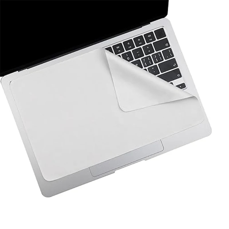 유니버설 13-16인치 스크린 클리닝 천 MacBook - Keyboard Cover 리뷰 및 가격
