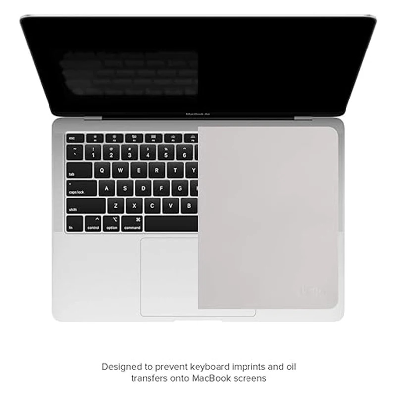 유니버설 13-16인치 스크린 클리닝 천 MacBook - Keyboard Cover 리뷰 및 가격