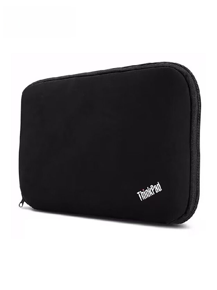오리지널 레노버 씽크패드 노트북 가방 이너 케이스 14 - Laptop Bag 리뷰 및 가격