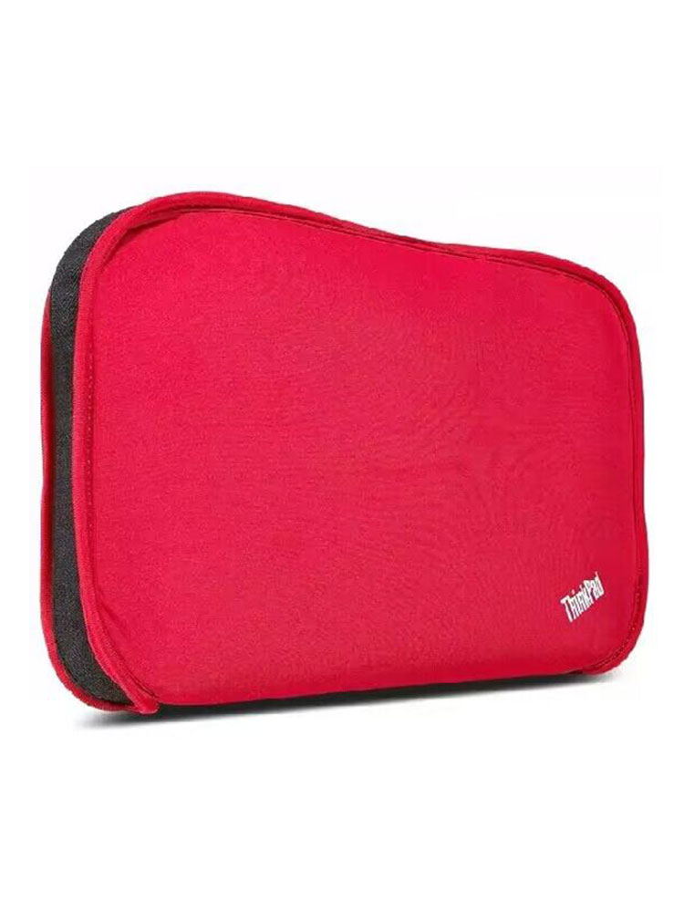 오리지널 레노버 씽크패드 노트북 가방 이너 케이스 14 - Laptop Bag 리뷰 및 가격