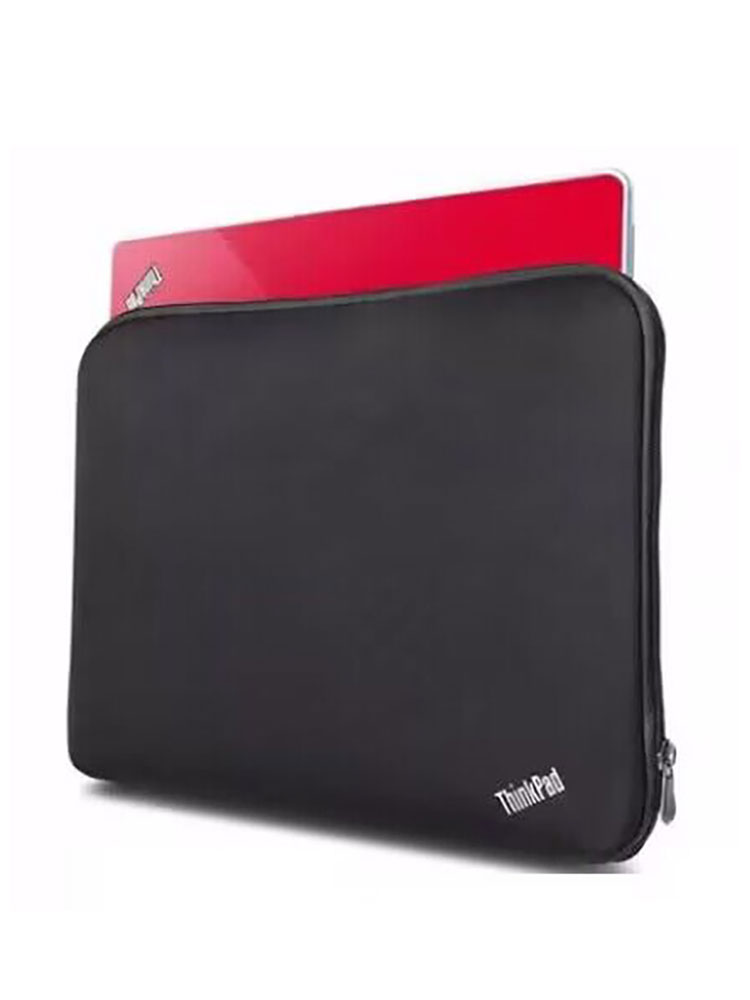 오리지널 레노버 씽크패드 노트북 가방 이너 케이스 14 - Laptop Bag 리뷰 및 가격