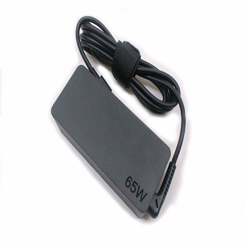 레노버 씽크패드 노트북 충전기, C타입 AC 어댑터,  - Laptop Charger 리뷰 및 가격