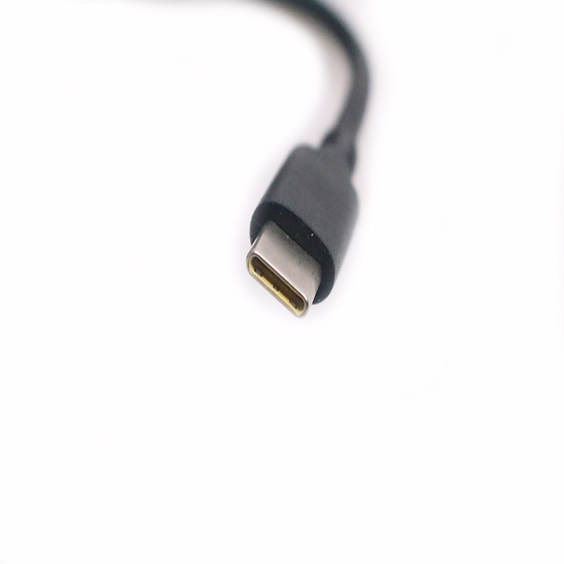레노버 씽크패드 노트북 충전기, C타입 AC 어댑터,  - Laptop Charger 리뷰 및 가격