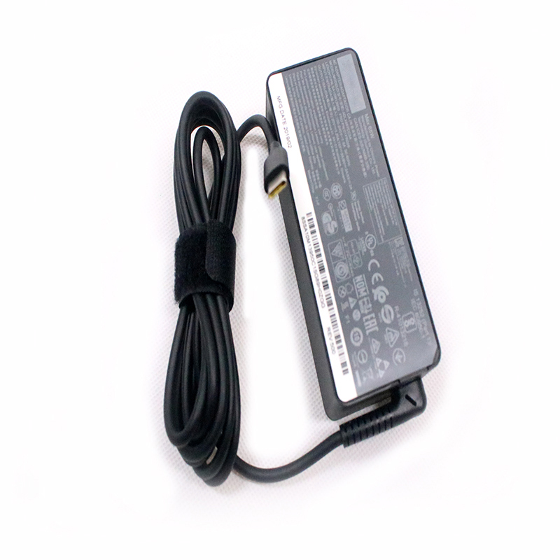 레노버 씽크패드 노트북 충전기, C타입 AC 어댑터,  - Laptop Charger 리뷰 및 가격