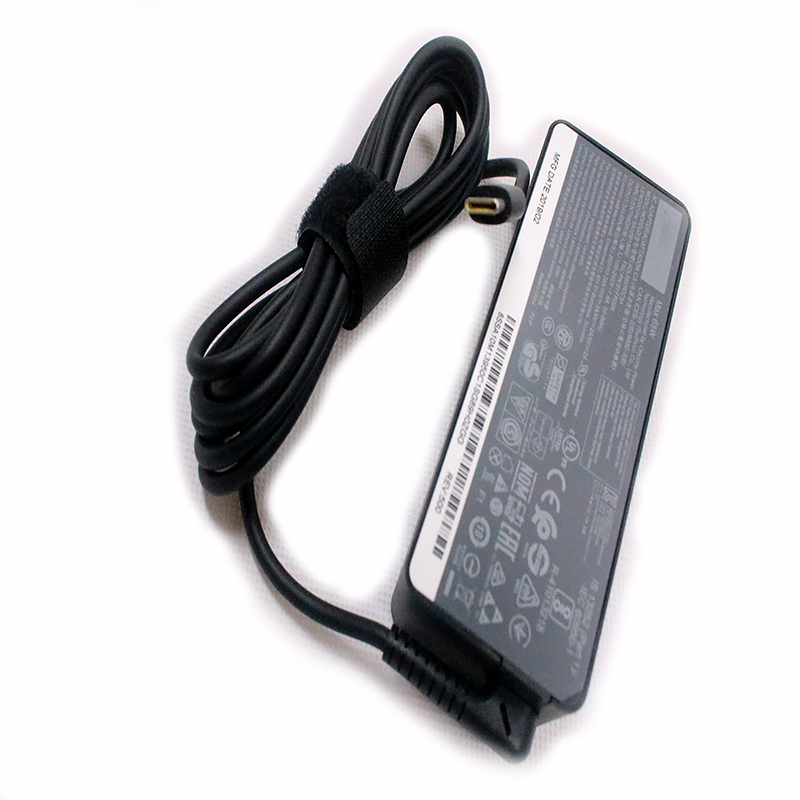 레노버 씽크패드 노트북 충전기, C타입 AC 어댑터,  - Laptop Charger 리뷰 및 가격